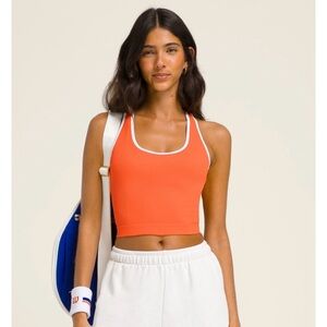 Everyday Brami- Wilson